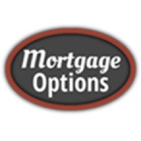 Mortgage Options logo, Mortgage Options contact details