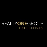 Realty One Group Executives logo, Realty One Group Executives contact details