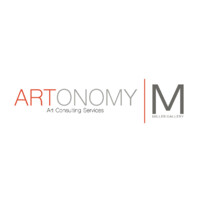 Artonomy, Inc. logo, Artonomy, Inc. contact details