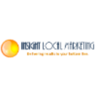 Insight Local Marketing logo, Insight Local Marketing contact details