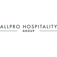 ALLPRO HOSPITALITY STAFFING logo, ALLPRO HOSPITALITY STAFFING contact details