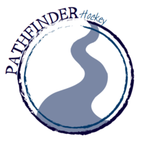 Pathfinder Hockey logo, Pathfinder Hockey contact details