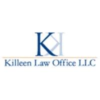 Killeen Law Office logo, Killeen Law Office contact details