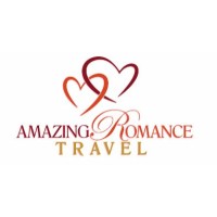 Amazing Romance Travel logo, Amazing Romance Travel contact details