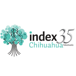 Index Chihuahua logo, Index Chihuahua contact details