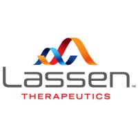 Lassen Therapeutics logo, Lassen Therapeutics contact details