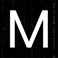 Morpheus Ventures logo, Morpheus Ventures contact details