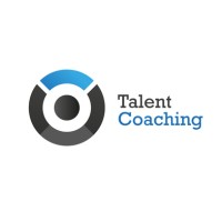 Talent Coaching, MX logo, Talent Coaching, MX contact details