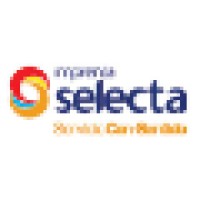 IMPRENTA SELECTA logo, IMPRENTA SELECTA contact details