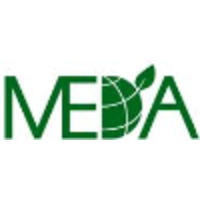 MEDA Subsidiary Peru logo, MEDA Subsidiary Peru contact details