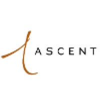 Ascent, LLC. logo, Ascent, LLC. contact details