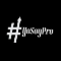 YoSoyPro logo, YoSoyPro contact details