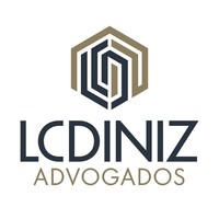 LCDiniz Advogados logo, LCDiniz Advogados contact details