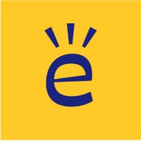 Edmodo Inc logo, Edmodo Inc contact details