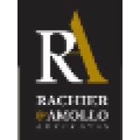 Rachier And Amollo Advocates logo, Rachier And Amollo Advocates contact details