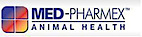 Med Pharmex Animal Health logo, Med Pharmex Animal Health contact details