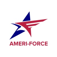 Ameri-Force Inc logo, Ameri-Force Inc contact details