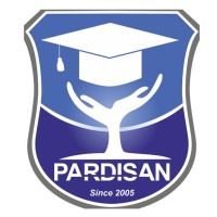 Pardisan Language Institute logo, Pardisan Language Institute contact details