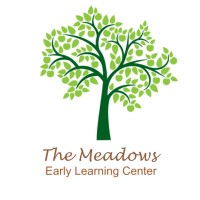 The Meadows Early Learning Center logo, The Meadows Early Learning Center contact details