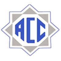 ACC Safety & Security logo, ACC Safety & Security contact details