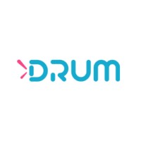 Drum Technologies logo, Drum Technologies contact details