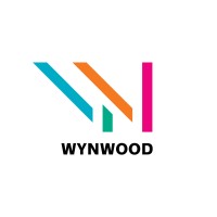 Wynwood Business Improvement District logo, Wynwood Business Improvement District contact details