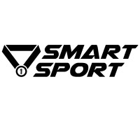 SMARTSPORT.COM INC logo, SMARTSPORT.COM INC contact details