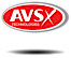 AVSX Technologies logo, AVSX Technologies contact details