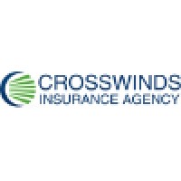 Crosswinds Insurance Agency logo, Crosswinds Insurance Agency contact details