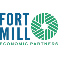 Fort Mill Economic Partners logo, Fort Mill Economic Partners contact details