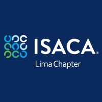 ISACA Lima Chapter 146 logo, ISACA Lima Chapter 146 contact details