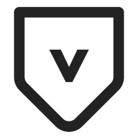 valet.io logo, valet.io contact details