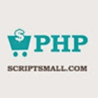 Phpscripts Mall logo, Phpscripts Mall contact details