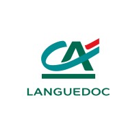 Crédit Agricole du Languedoc logo, Crédit Agricole du Languedoc contact details