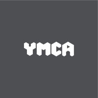 YMCA England logo, YMCA England contact details