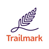 Trailmark Systems Inc logo, Trailmark Systems Inc contact details