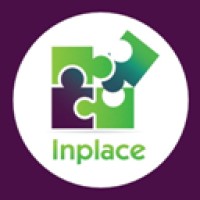 Inplace Personnel Services Ltd logo, Inplace Personnel Services Ltd contact details