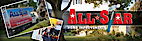 Allstar Home Improvements logo, Allstar Home Improvements contact details