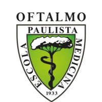 Oftalmologia da Escola Paulista logo, Oftalmologia da Escola Paulista contact details