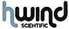 HWind logo, HWind contact details