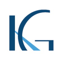 Kerr-Greulich Engineers, Inc. logo, Kerr-Greulich Engineers, Inc. contact details