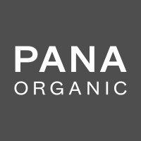 Pana Organic logo, Pana Organic contact details