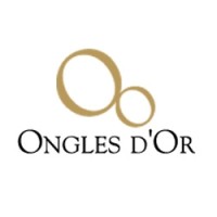 Ongles d'Or logo, Ongles d'Or contact details