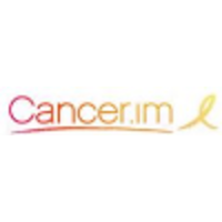 Cancer.im logo, Cancer.im contact details