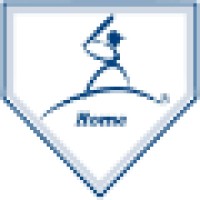 Extra Innings Inc logo, Extra Innings Inc contact details