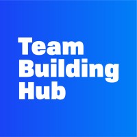 Team Building Hub logo, Team Building Hub contact details