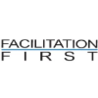 Facilitation First Inc. logo, Facilitation First Inc. contact details