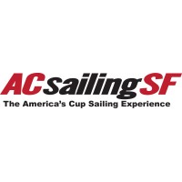 ACsailingSF logo, ACsailingSF contact details