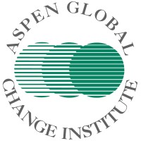 AGCI - Aspen Global Change Institute logo, AGCI - Aspen Global Change Institute contact details