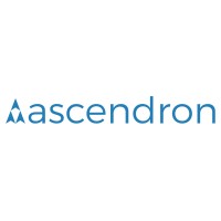 Ascendron Technologies LLC logo, Ascendron Technologies LLC contact details